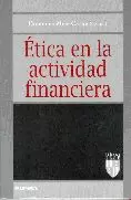 ÉTICA EN LA ACTIVIDAD FINANCIERA