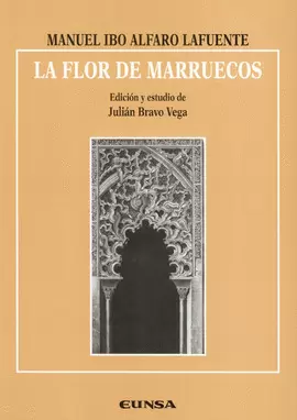 LA FLOR DE MARRUECOS (1785)