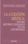 LA CUESTIÓN MÍSTICA