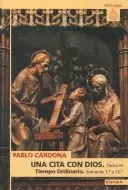 TIEMPO ORDINARIO SEMANAS DE 1 A 12