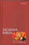 NUEVO TESTAMENTO, SAGRADA BIBLIA