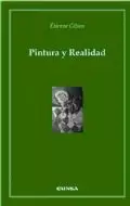 PINTURA Y REALIDAD