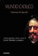 MUNDO CADUCO