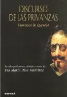 DISCURSO DE LAS PRIVANZAS