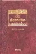 CÓDIGO DE DERECHO CANÓNICO