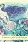 ANATOMÍA DE UNA HISTORIA DE AMOR