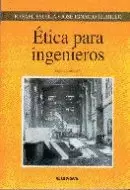 ÉTICA PARA INGENIEROS