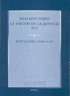 LINCE DE ITALIA O ZAHORÍ ESPAÑOL