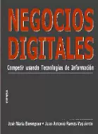 NEGOCIOS DIGITALES