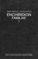 ENCHIRIDION FAMILIAE (10 VOLÚMENES)
