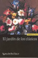 JARDÍN DE LOS CLÁSICOS, EL