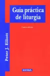 GUÍA PRÁCTICA DE LITURGIA