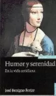 HUMOR Y SERENIDAD