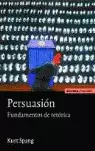 PERSUASIÓN