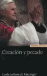CREACIÓN Y PECADO