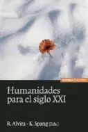 HUMANIDADES PARA EL SIGLO XXI