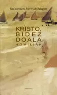 KRISTO BIDEZ DOALA
