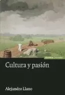 CULTURA Y PASIÓN