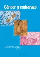 CÁNCER Y EMBARAZO