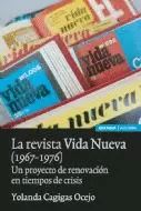 REVISTA VIDA NUEVA (1967-1976), LA