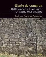 ARTE DE CONSTRUIR, EL ARTE DE CONSTRUIR, EL