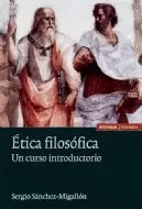 ÉTICA FILOSÓFICA