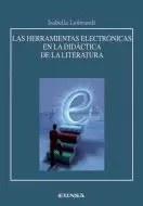 HERRAMIENTAS ELECTRÓNICAS EN LA DIDÁCTICA DE LA LITERATURA