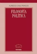 FILOSOFÍA POLÍTICA