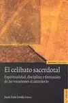 EL CELIBATO SACERDOTAL