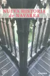 NUEVA HISTORIA DE NAVARRA
