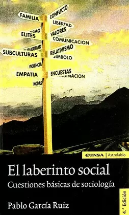 LABERINTO SOCIAL, EL