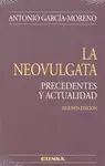 NEOVULGATA, LA