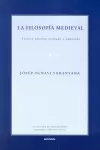 FILOSOFÍA MEDIEVAL, LA