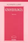 GNOSEOLOGÍA