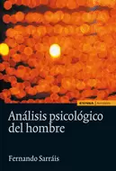 ANÁLISIS PSICOLÓGICO DEL HOMBRE