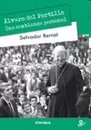 ÁLVARO DEL PORTILLO : UNA SEMBLANZA PERSONAL