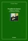 ANILLO DE CLARISSE, EL