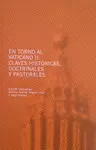 EN TORNO AL VATICANO II: CLAVES HISTÓRICAS, DOCTRINALES Y PASTORALES