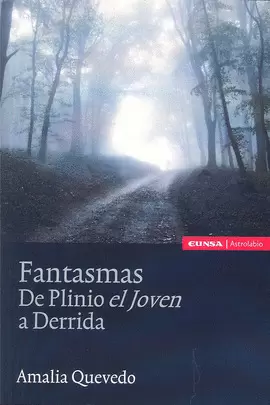 FANTASMAS