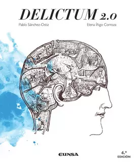 DELICTUM 2.0 DELICTUM 2.0