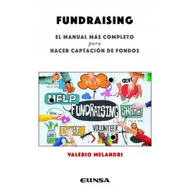 FUNDRAISING FUNDRAISING