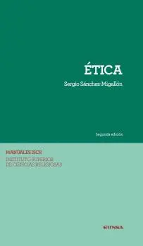 ÉTICA