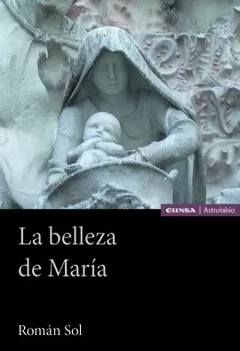 BELLEZA DE MARIA, LA