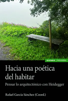 HACIA UNA POETICA DEL HABITAR