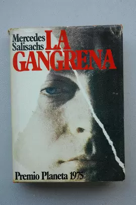 LA GANGRENA