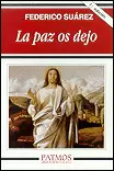 PAZ OS DEJO, LA