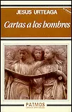 CARTAS A LOS HOMBRE