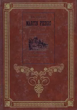 REFORMISMO Y PROGRESO EN AMÉRICA (1840-1905). (TOMO XV)