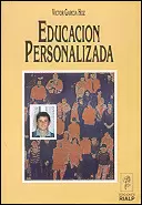 EDUCACION PERSONALIZADA