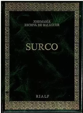 SURCO